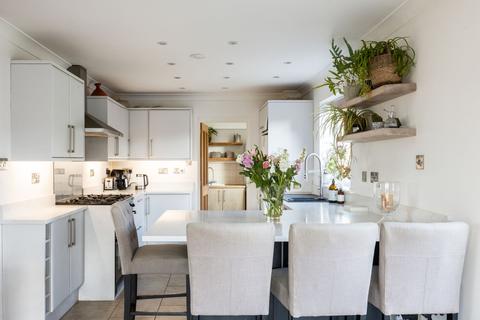 undefined, Carters Way, Wisborough Green, RH14