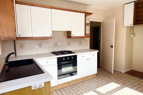 undefined, Blackfield Road, Fawley, Southampton, Hampshire, SO45