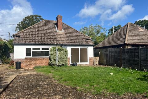 undefined, Blackfield Road, Fawley, Southampton, Hampshire, SO45