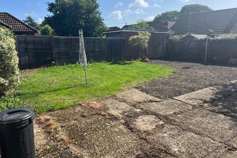 undefined, Blackfield Road, Fawley, Southampton, Hampshire, SO45