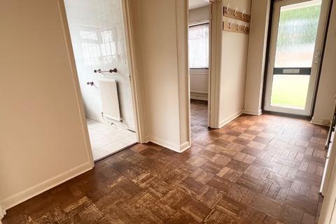 undefined, Blackfield Road, Fawley, Southampton, Hampshire, SO45
