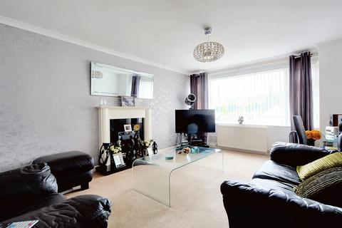 3 bedroom detached house for sale, Portree Drive, Nottingham