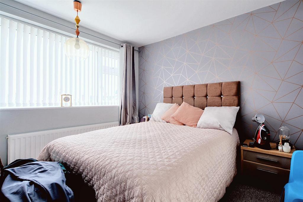 Bedroom Two 1.jpeg