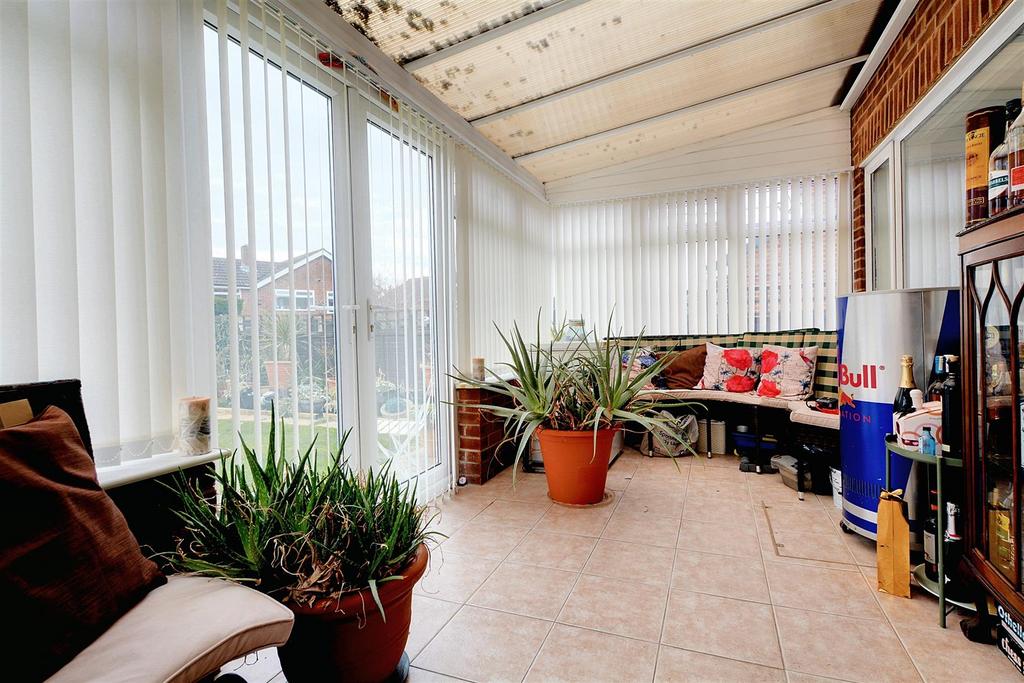 Conservatory 2.jpeg
