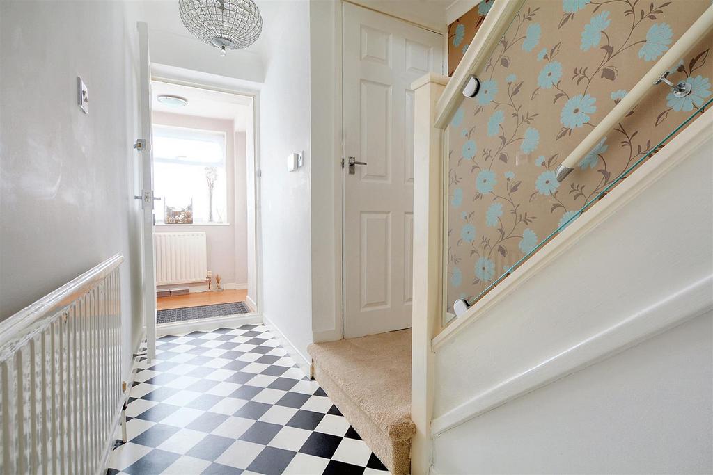 Entrance Hall.jpeg