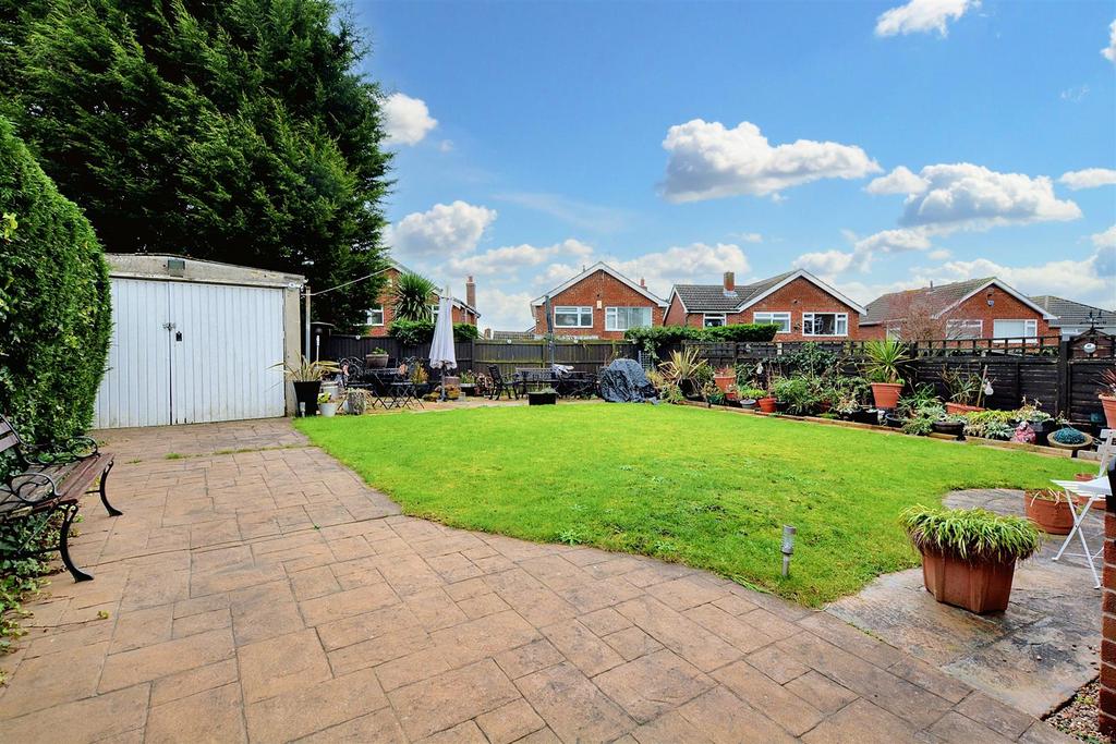 Garden 1.jpeg