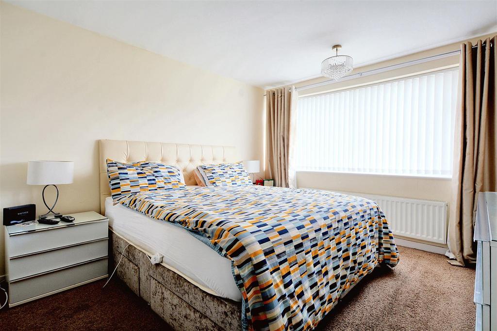 Bedroom One 1.jpeg
