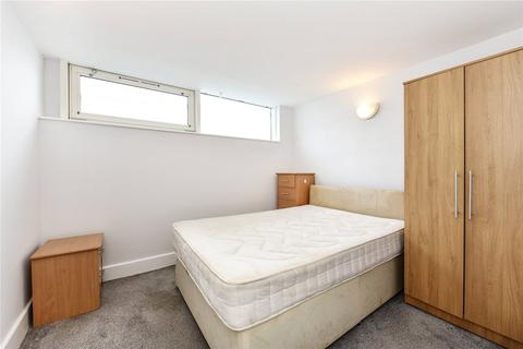 2 bedroom apartment to rent, Artichoke Hill, London, E1W