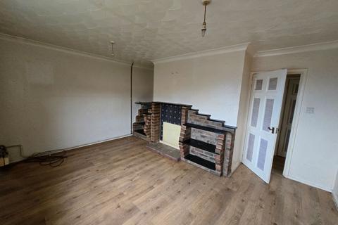 1 bedroom flat for sale, 52 Milton Place, Machen, Caerphilly, Mid Glamorgan, CF83 8TR