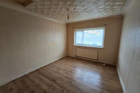 1 bedroom flat for sale, 52 Milton Place, Machen, Caerphilly, Mid Glamorgan, CF83 8TR