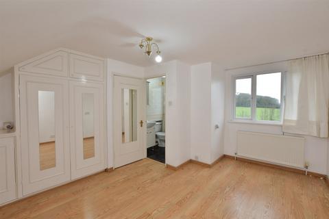 4 bedroom terraced house for sale, Normanshire Drive, Chingford