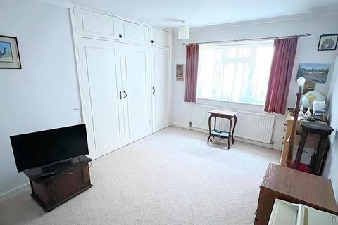 43 Bennett Road, Sutton Coldfield, B74 4TH