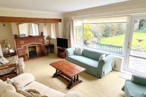 43 Bennett Road, Sutton Coldfield, B74 4TH