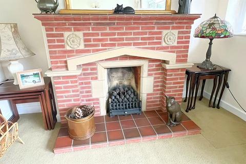 43 Bennett Road, Sutton Coldfield, B74 4TH