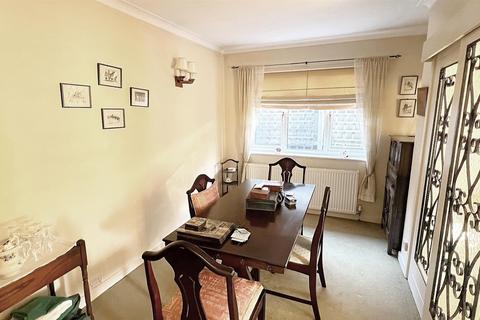 43 Bennett Road, Sutton Coldfield, B74 4TH