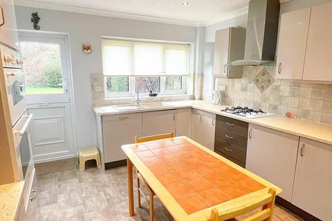 43 Bennett Road, Sutton Coldfield, B74 4TH