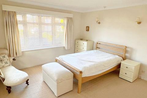 43 Bennett Road, Sutton Coldfield, B74 4TH