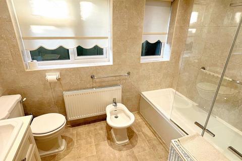 43 Bennett Road, Sutton Coldfield, B74 4TH
