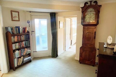 43 Bennett Road, Sutton Coldfield, B74 4TH