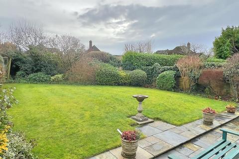 43 Bennett Road, Sutton Coldfield, B74 4TH
