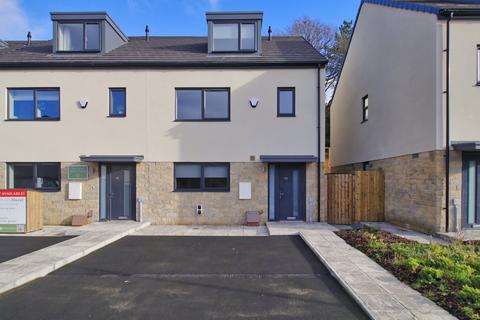 undefined, Park Meadow Lane, Leeds, West Yorkshire, LS12