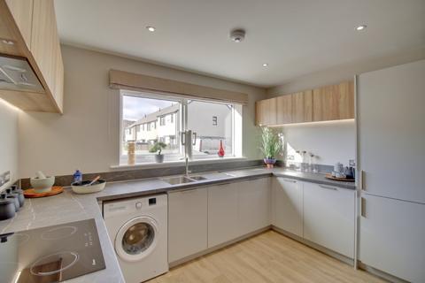 undefined, Park Meadow Lane, Leeds, West Yorkshire, LS12