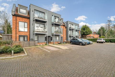 2 bedroom maisonette for sale, Broad Lane, Bracknell, Berkshire