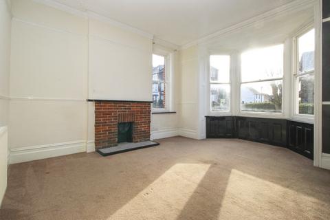 2 bedroom flat for sale, Victoria Park, Herne Bay, Kent