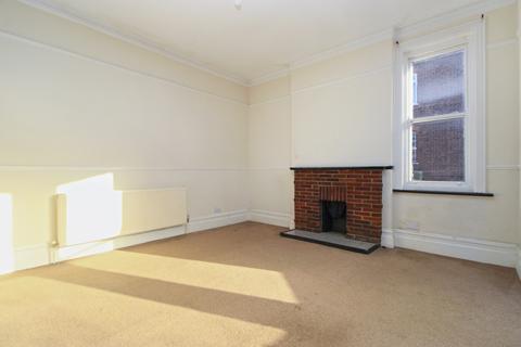 2 bedroom flat for sale, Victoria Park, Herne Bay, Kent