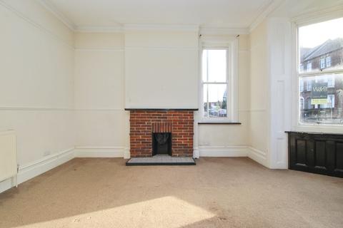 2 bedroom flat for sale, Victoria Park, Herne Bay, Kent