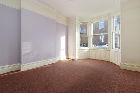 2 bedroom flat for sale, Victoria Park, Herne Bay, Kent