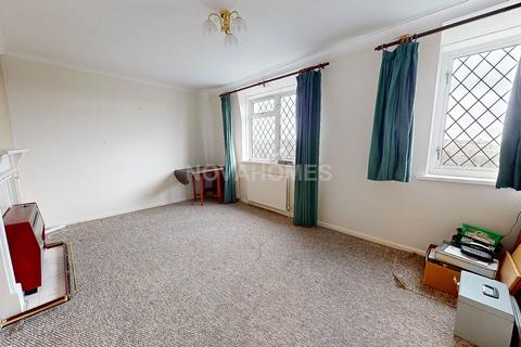 1 bedroom flat for sale, Dorchester Avenue, Plymouth PL5