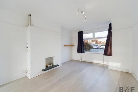 3 bedroom terraced house for sale, Sixth Avenue, Bristol BS7