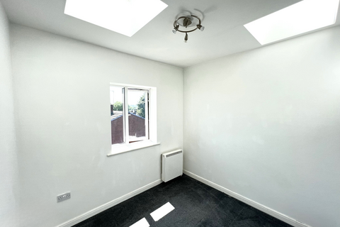 2 bedroom flat for sale, Wallasey CH44