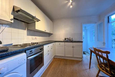 1 bedroom apartment to rent, Tregothnan Road, London