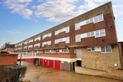 1 bedroom flat for sale, 279 Moorfield, Harlow, Essex, CM18 7QW