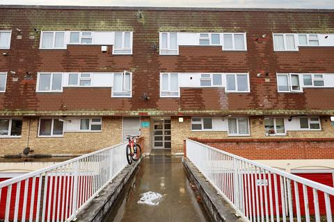 1 bedroom flat for sale, 279 Moorfield, Harlow, Essex, CM18 7QW