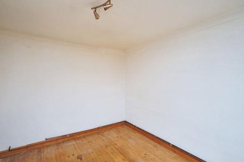 1 bedroom flat for sale, 279 Moorfield, Harlow, Essex, CM18 7QW