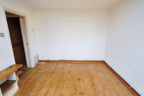 1 bedroom flat for sale, 279 Moorfield, Harlow, Essex, CM18 7QW