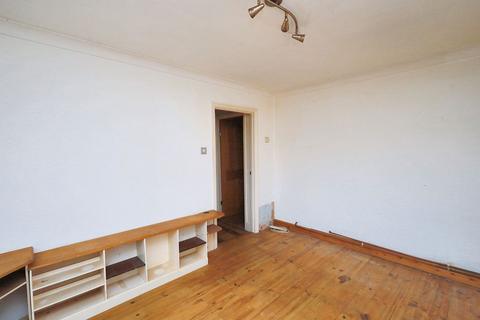 1 bedroom flat for sale, 279 Moorfield, Harlow, Essex, CM18 7QW