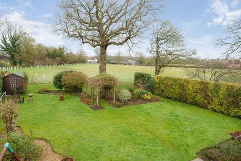 5 bedroom detached house for sale, Newpound Lane, Wisborough Green, RH14