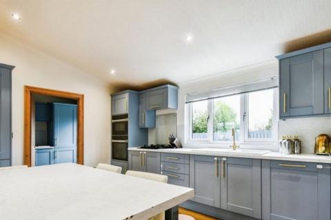 2 bedroom lodge for sale, York, North Yorkshire, YO42