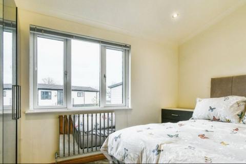 undefined, York, North Yorkshire, YO42