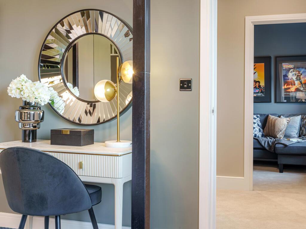 263414 5 27 IMG 09 0001.jpeg