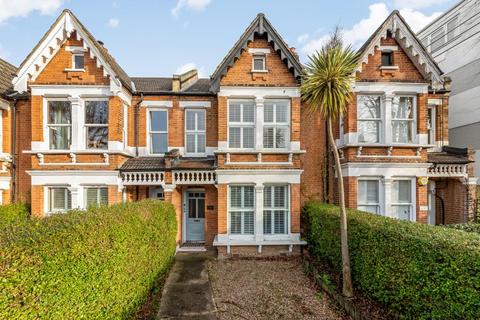 3 bedroom apartment for sale, Clive Road, Dulwich, SE21