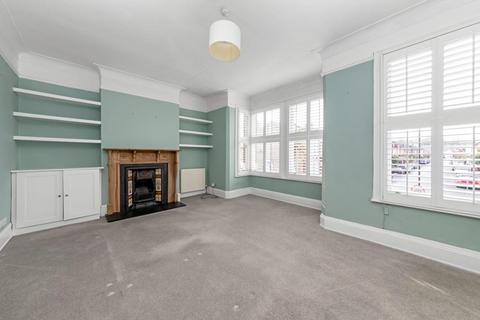 3 bedroom apartment for sale, Clive Road, Dulwich, SE21