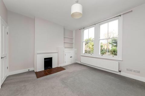 3 bedroom apartment for sale, Clive Road, Dulwich, SE21