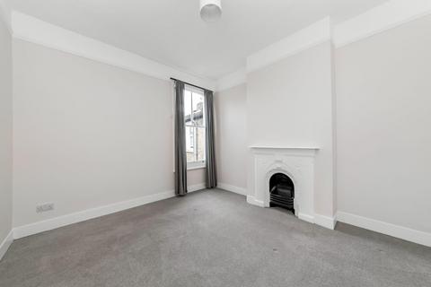 3 bedroom apartment for sale, Clive Road, Dulwich, SE21