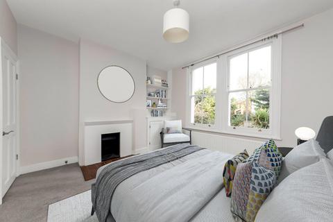 3 bedroom apartment for sale, Clive Road, Dulwich, SE21