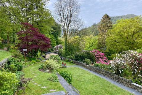 4 bedroom house for sale, Betws-Y-Coed